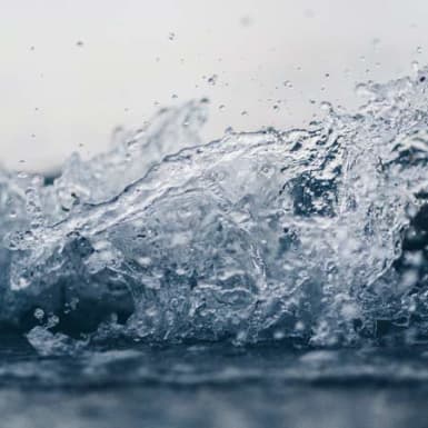 Fixed income ETFs: a liquidity illusion?